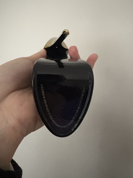 Парфюм good girl Carolina Herera