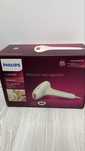 Vand aparat epilat IPL Philips Lumia