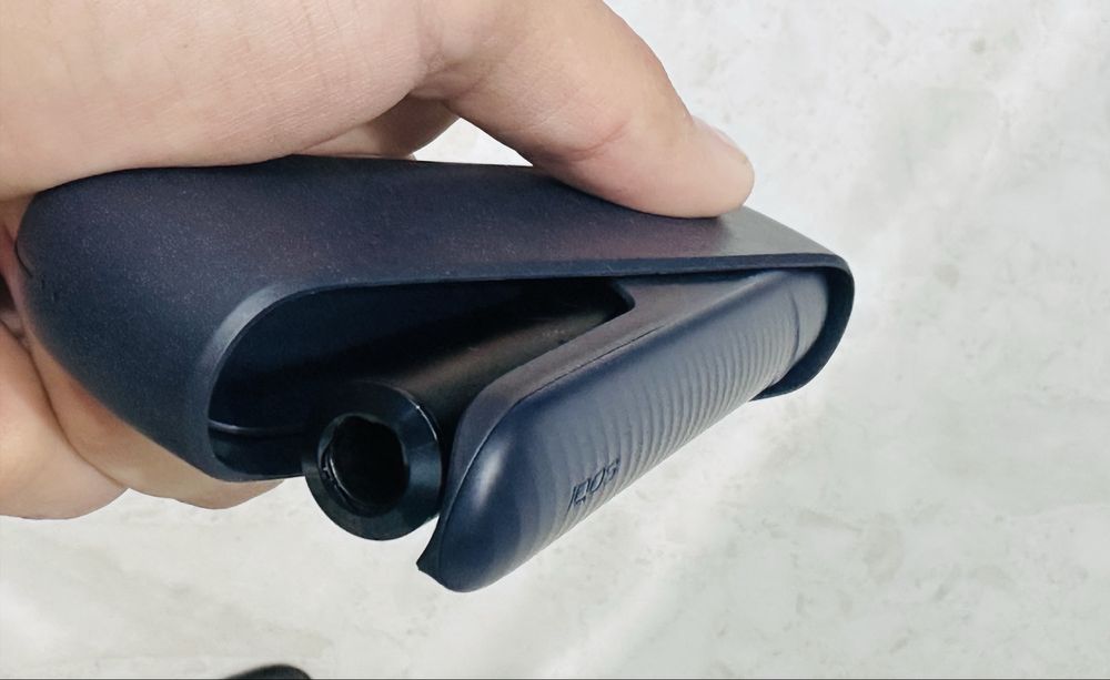 I QOS lLUMA i. Новый