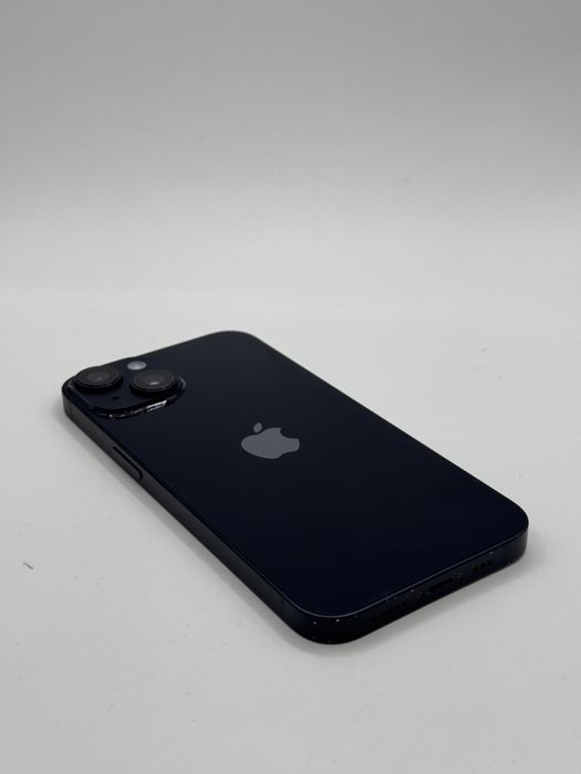 Iphone 14 256GB 100% Grad A Garantie Rate - zonemag.ro