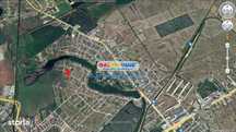 Mogosoaia 2.303 Mp str. Eugen Barbu