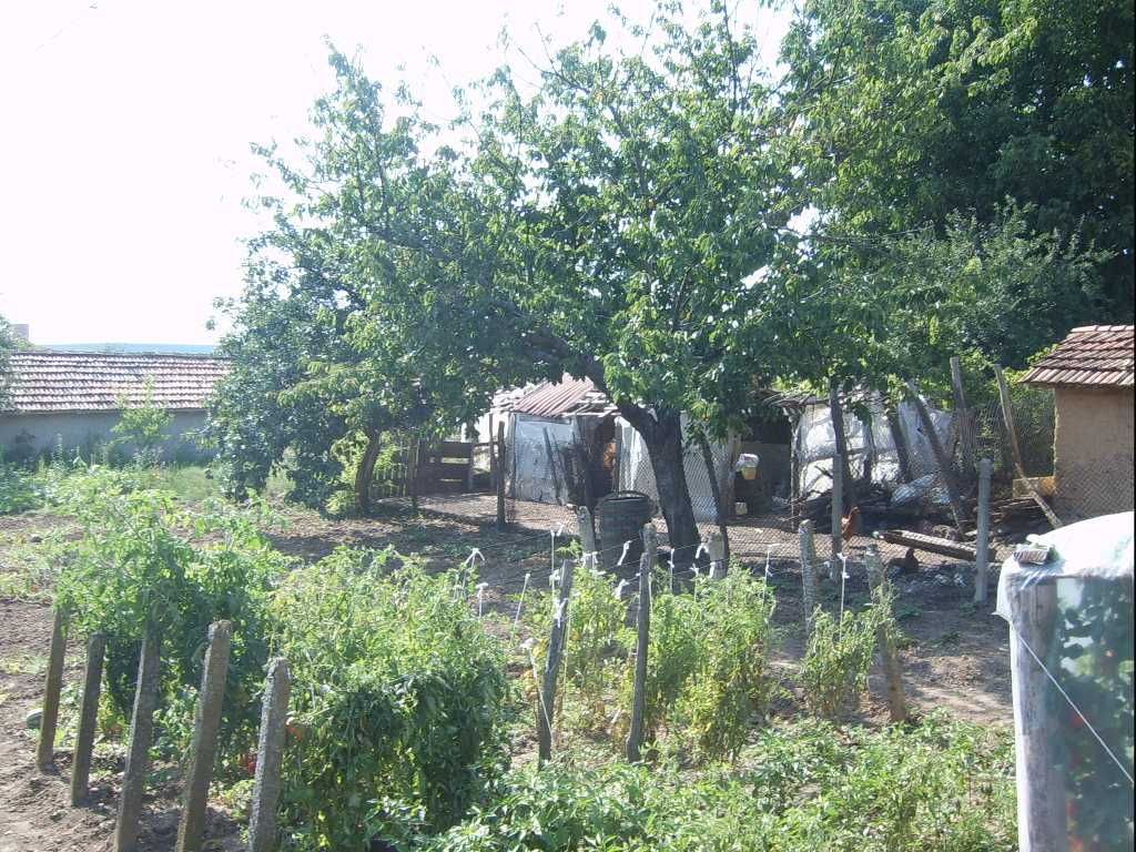 Продава се Къща в с. Житница, Област Добрич - 90 кв.м за 170 €/кв.м - Снимка #13