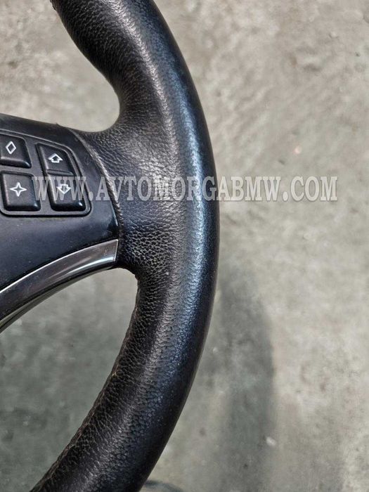 Бмв Мулти волан е87 е90 е91 е84 bmw спортен