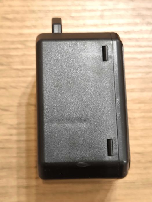 Емулатор Фолксваген VW Passat b6/B7 Пловдив