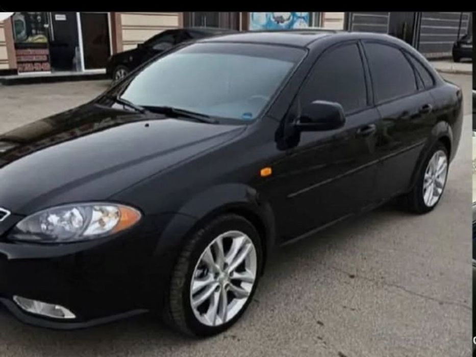 17 diska balon xolati zoʻr