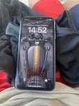 iphone11 mov de 64gb