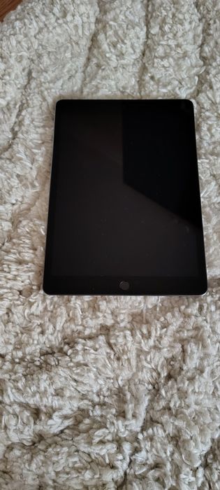 iPad Apple 7th generation 128 GB
