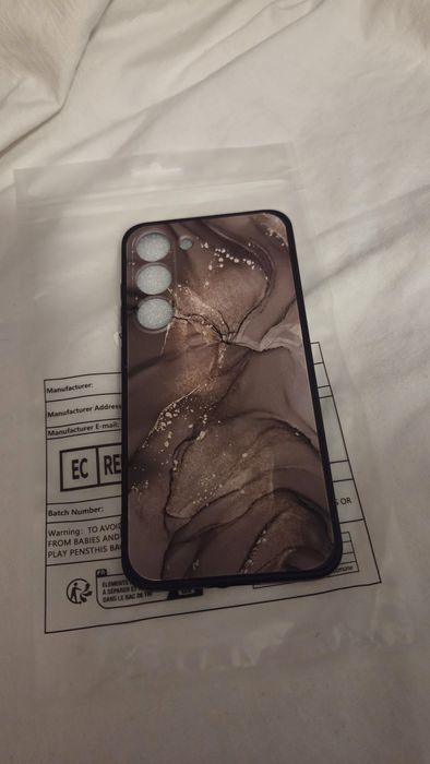 Samsung Galaxy S23