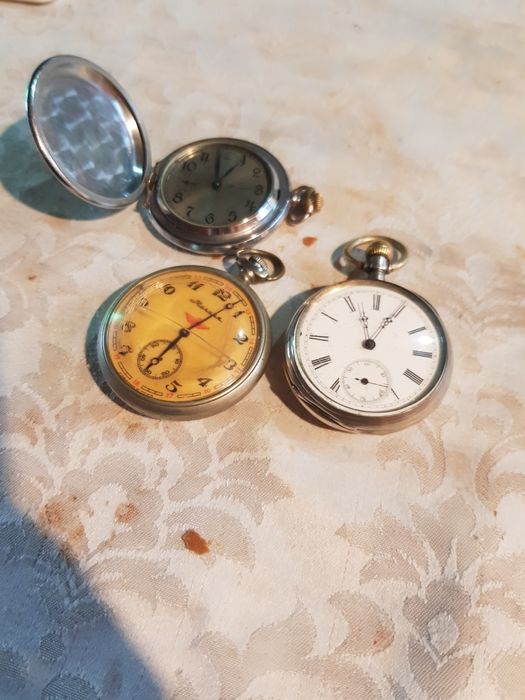 Кортик нож сабя ятаган