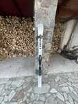 Head e sl master 2025