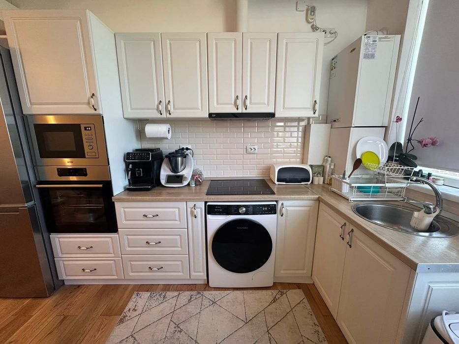 Vand Apartament Baia Mare