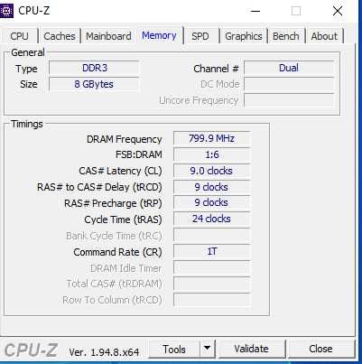 Kit 8GB Memorii Crucial Ballistix Sport 2x4GB, DDR3, 1600MHz, CL9