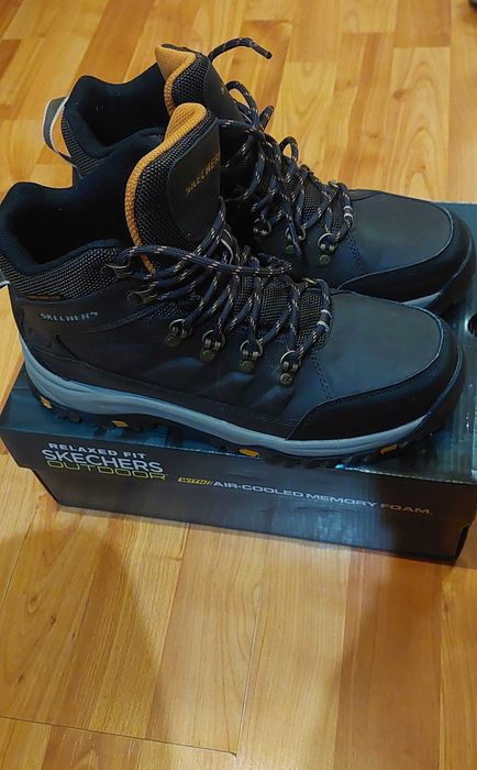 Sckechers 41 ca noi