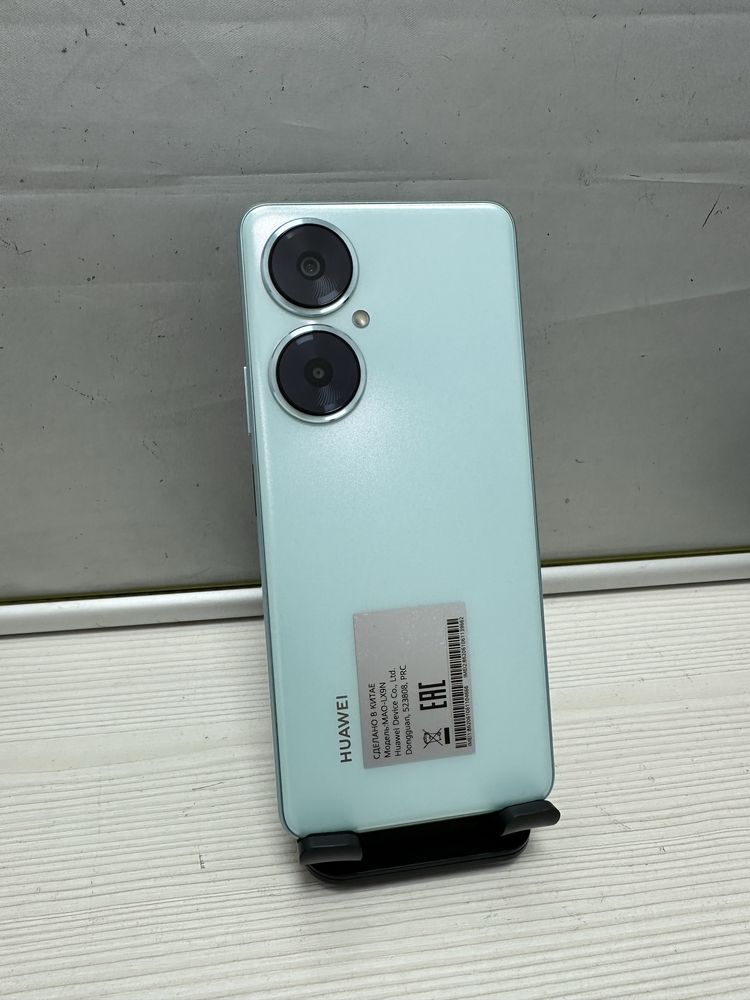 В продаже:Huawei Nova11I