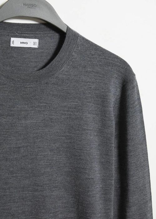 Pulover barbati M  Mango