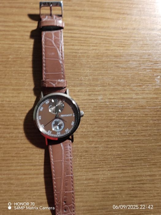 Vând Ceas de mână