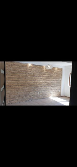 Apartament Topleț
