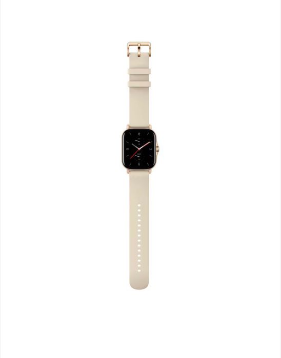 Дамски смарт часовник Xiaomi Amazfit GTS2