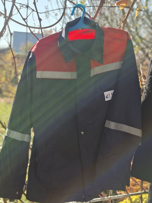 Продам одежду новую