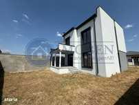 Casa P+1 Selgros-3 Dormitoare-2 Bai-Living-Bucatarie-250mp teren