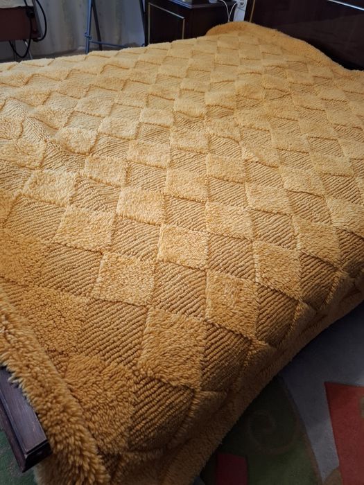 Старинни китеници