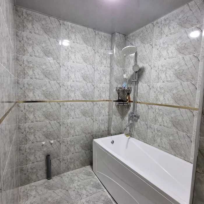 СРОЧНОЕ Сдаётся кв ЖК China House 2-ком/6/10 ро-н Сергелийский 977