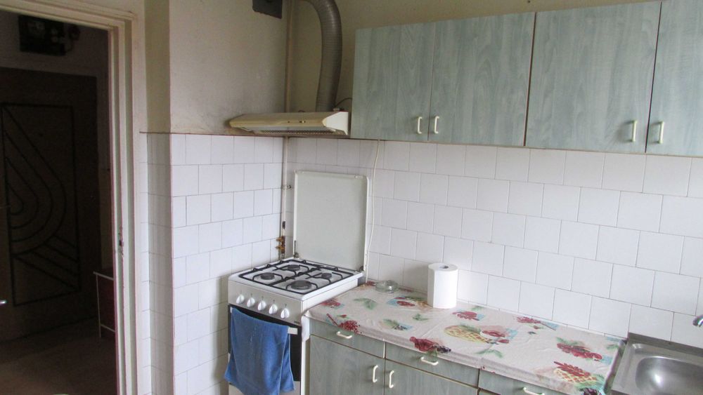 Apartament 2 camere-zona Minerului Deva