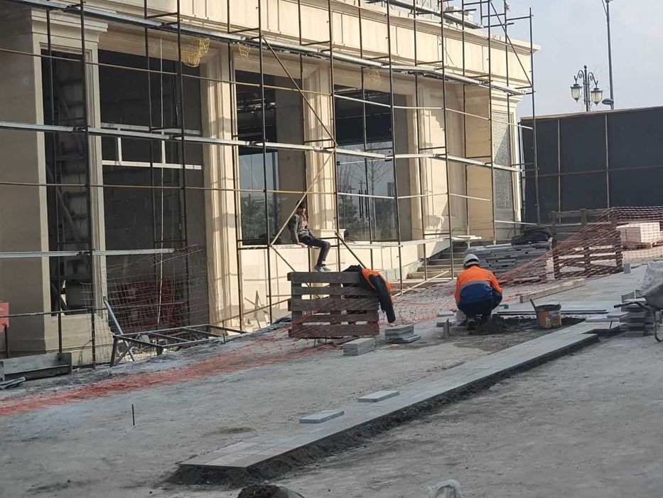 Леса аренда | леса | 1 500 сум| Lesa arenda | прокат | lesa arendaga