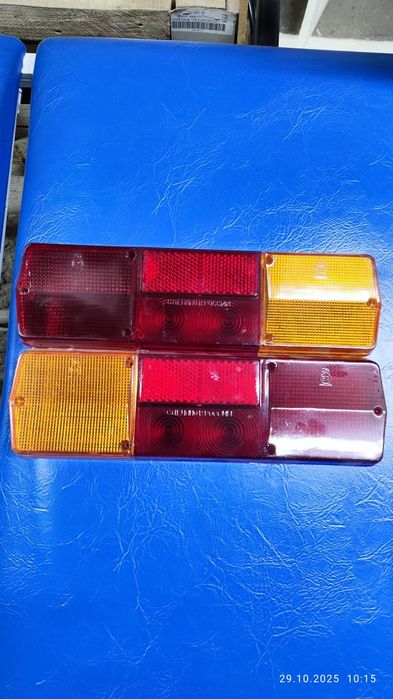 Продам петля дышла прицепа Евро по 25000
Петля дышла прицепа Евр