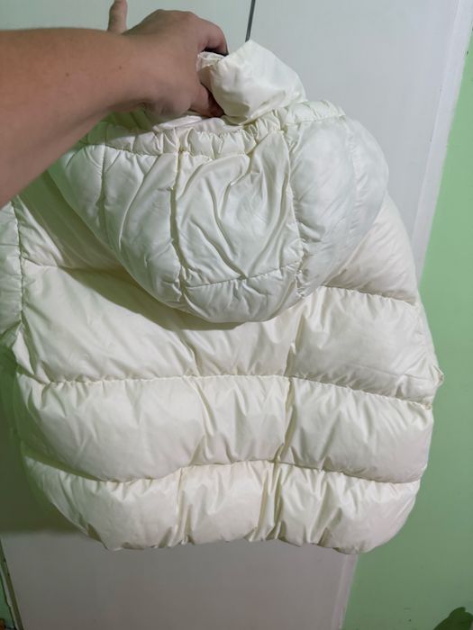 Зимно зимно късо