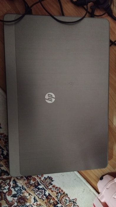 Продам ноутбук не дорого