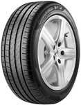 Anvelopa Pirelli CINTURATO P7 RFT 275/40 R18 99Y