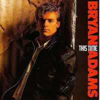 Клипы певца и композитора Bryan Adams (37клипов)