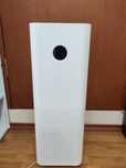 Пречиствател за въдух  Mi Air Purifier Pro (AC-M3-CA)