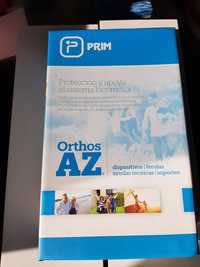 Prim Orthos AZ Orteza pentru luxații congenitale de sold marimea S
