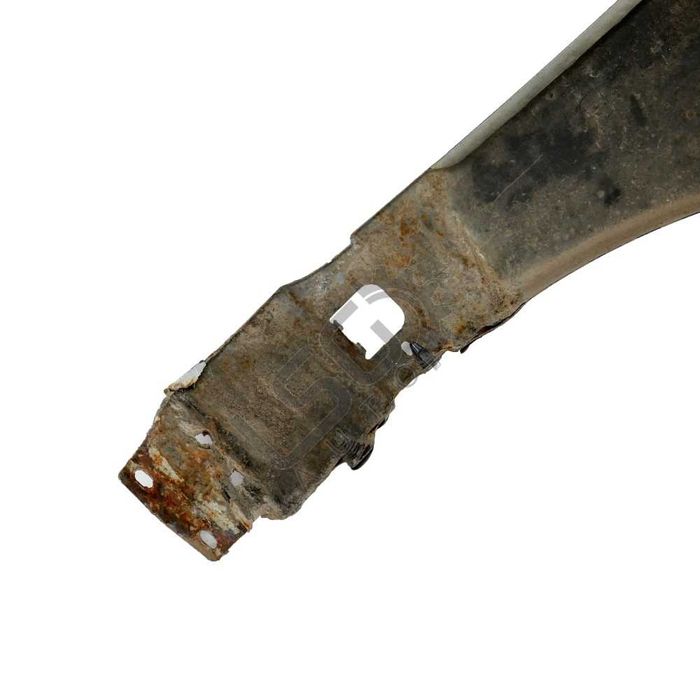 Десен калник AUDI A3 (8PA) 2004-2012 ID: 131464