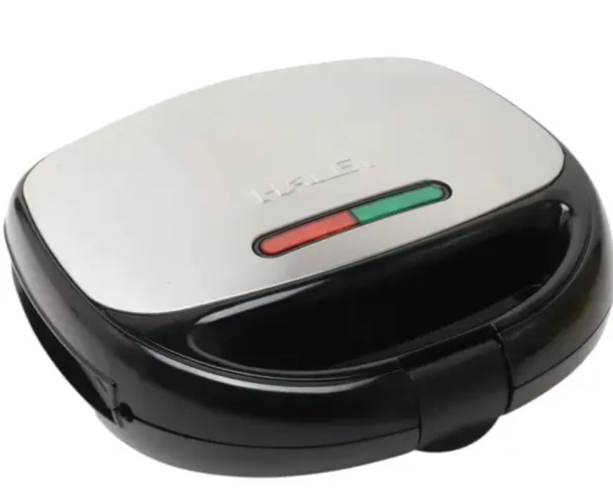 Продам мультипекарь