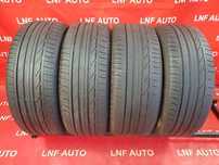 Anvelope de VARA - 225/50/18 - Bridgestone 2 CA NOI 2 7.4 MM 2017 !