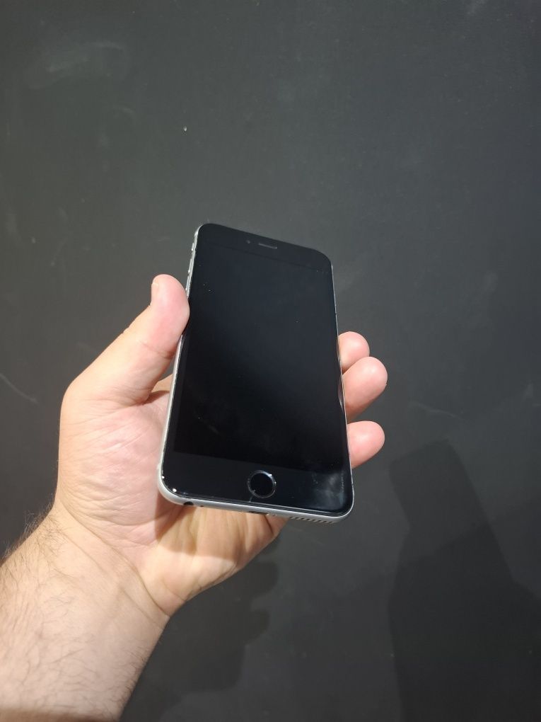 Iphone 6plus 16gb