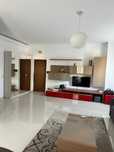 2 camere apartament din 80 mp + loc de parcare subteran