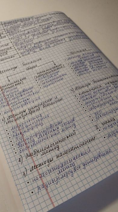 Matn terish xizmati