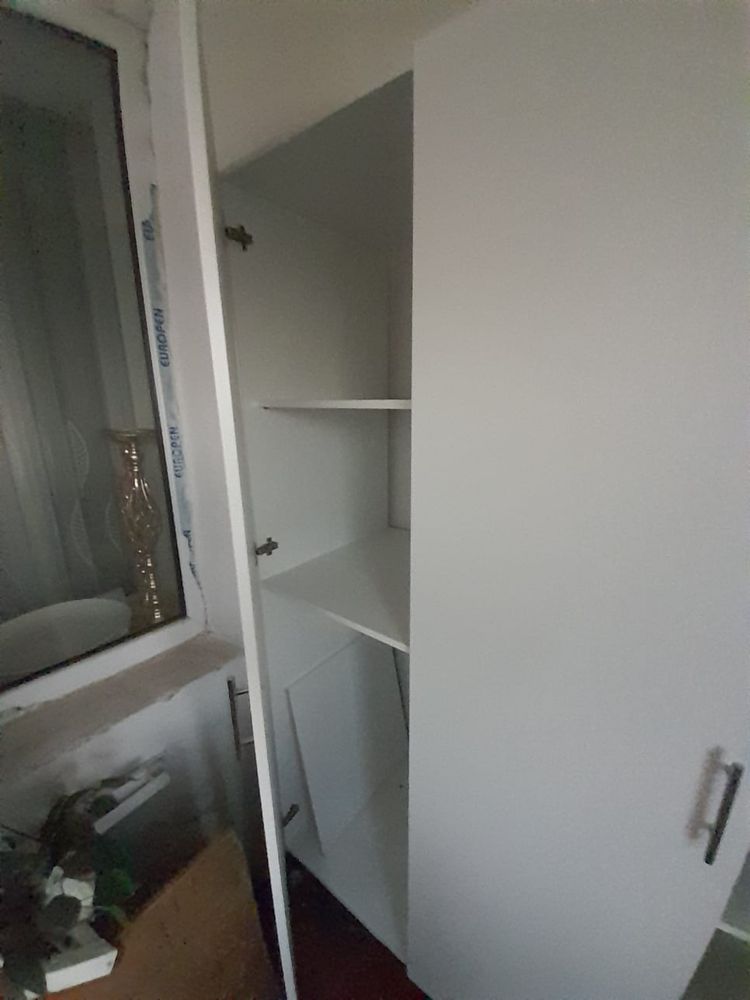 Шкаф в отличном состоянии