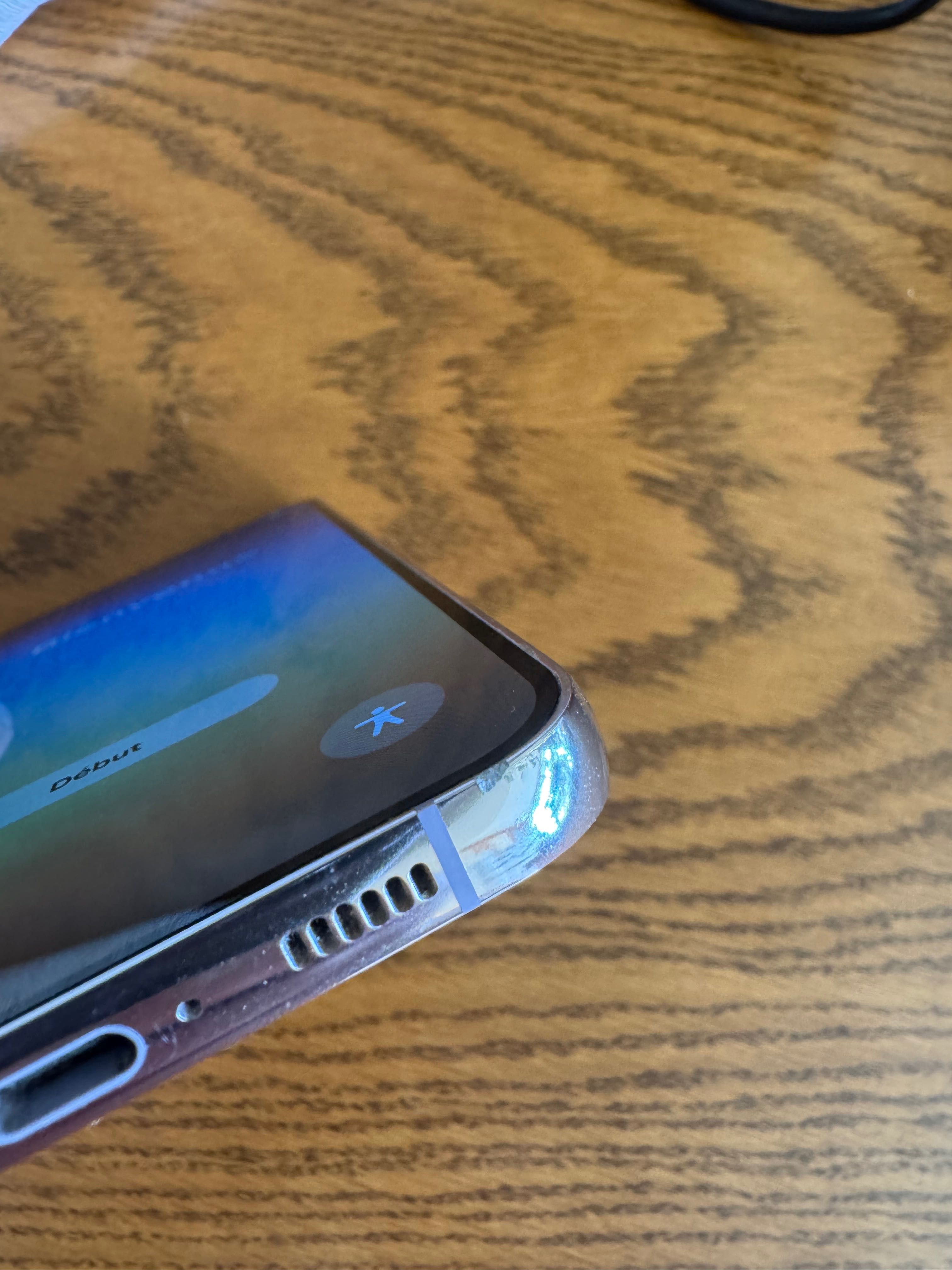 Samsung s23 plus 512 gb