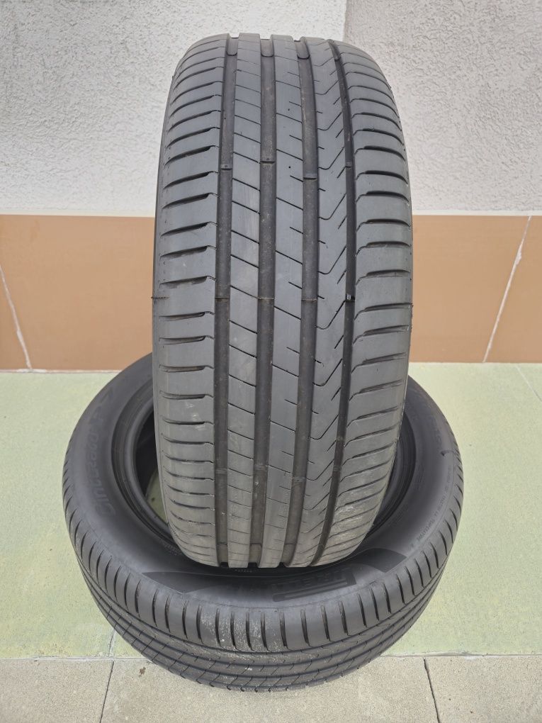 Pirelli Cinturato 245/50 R19 105W