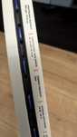 Racheta tenis : Prince ATS Textreme Tour 98 - L3