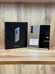 Samsung Z Fold 6 256 gb | kapashev mobile