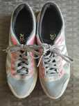 Маратонки Adidas Adizero 39
