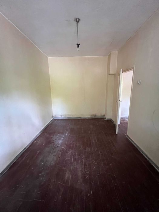 Продава се Двустаен апартамент в София, Славия - 50 кв.м за 2780 €/кв.м - Снимка #1