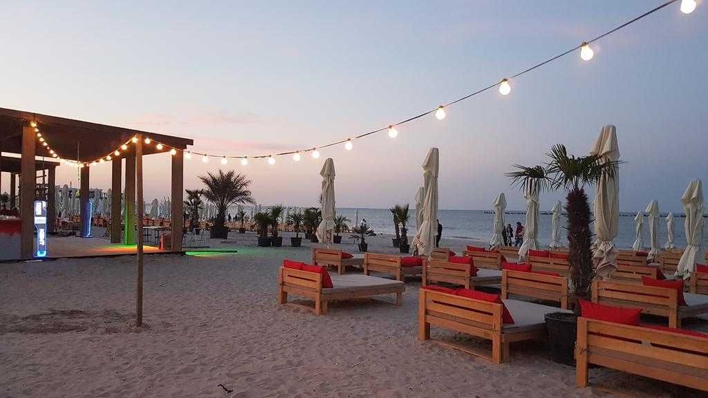 Cazare vila Mamaia Nord-240 lei/camera