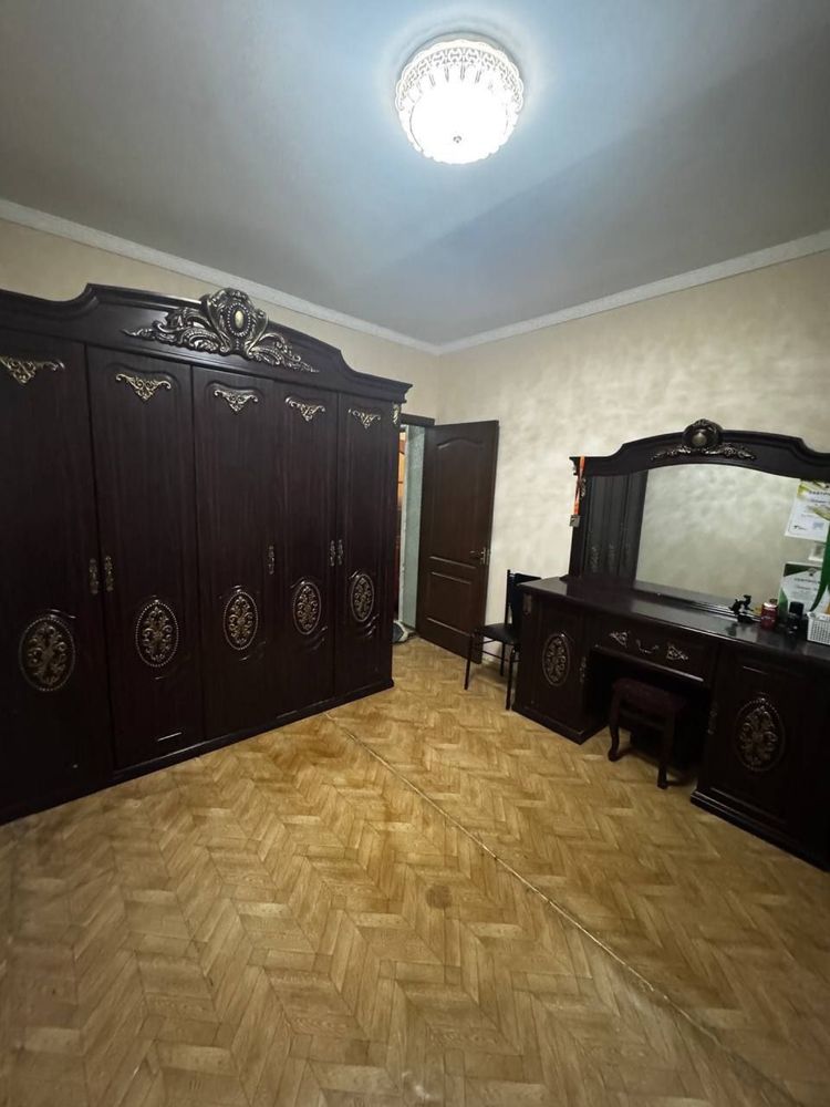 Продается квартира по низкой цене